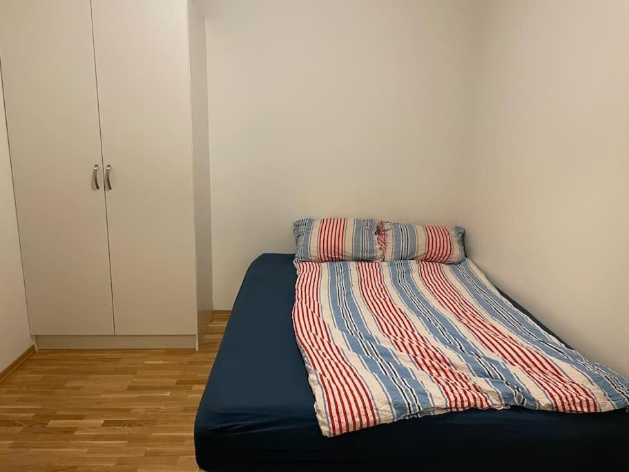Penthouse In Alta City Luaran gambar